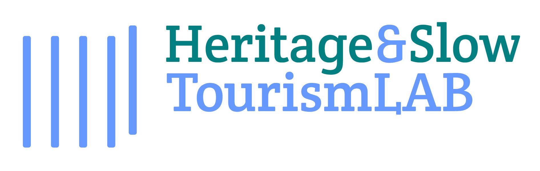 Heritage & Slow TourismLAB - A HTHIC Initiative